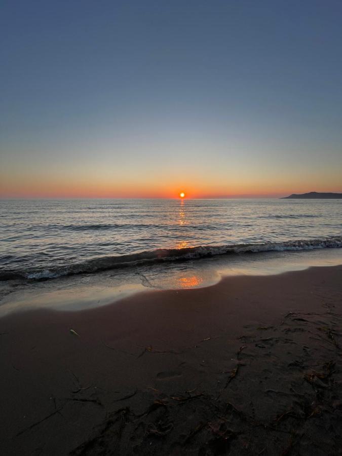 Gjiri Lalzit Durres